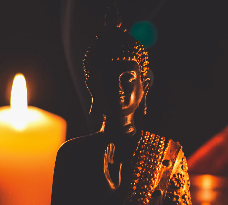 Curabitur maga velt condimentum sagittis ornare eros