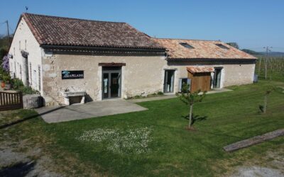 Ouverture des inscriptions pour la rentrée 2026